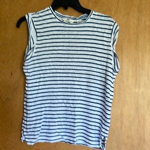 vineyard vine shirt sleeve shirt sleeve top